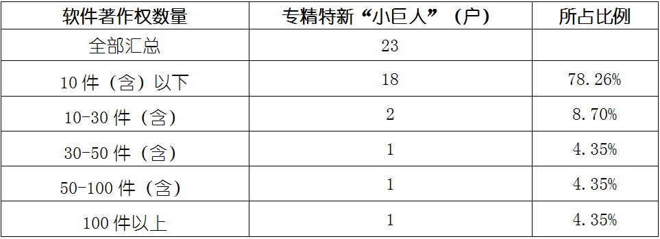 pg电子游戏试玩(模拟器)官方网站 -手机版app下载