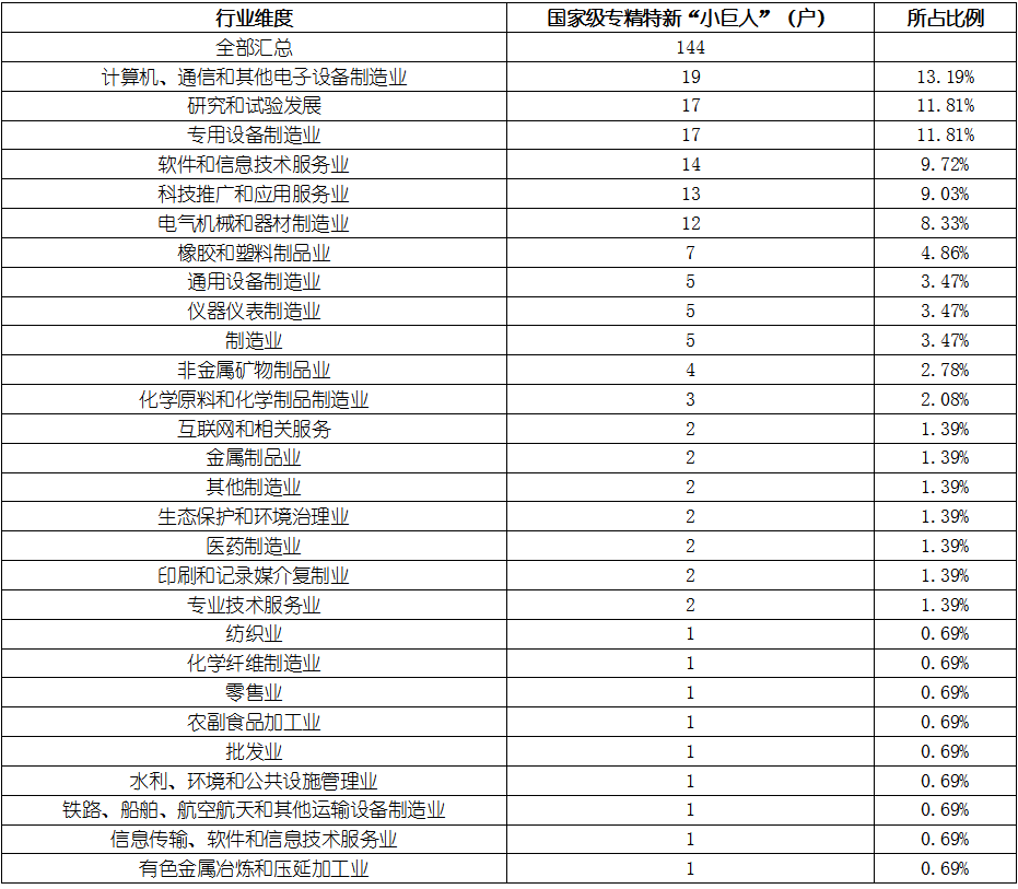 pg电子游戏试玩(模拟器)官方网站 -手机版app下载