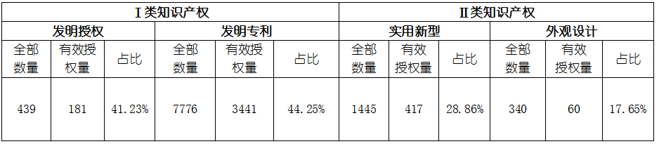 pg电子游戏试玩(模拟器)官方网站 -手机版app下载