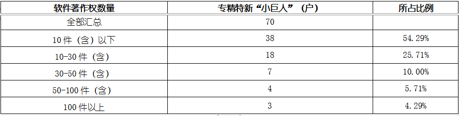 pg电子游戏试玩(模拟器)官方网站 -手机版app下载