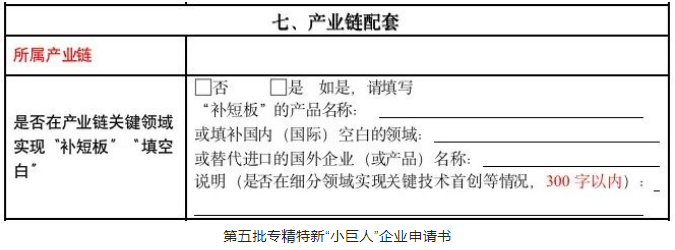 pg电子游戏试玩(模拟器)官方网站 -手机版app下载