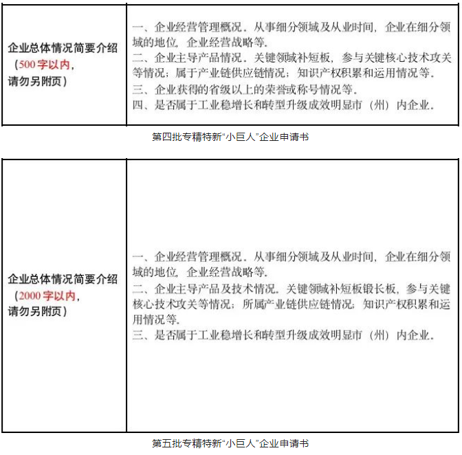 pg电子游戏试玩(模拟器)官方网站 -手机版app下载