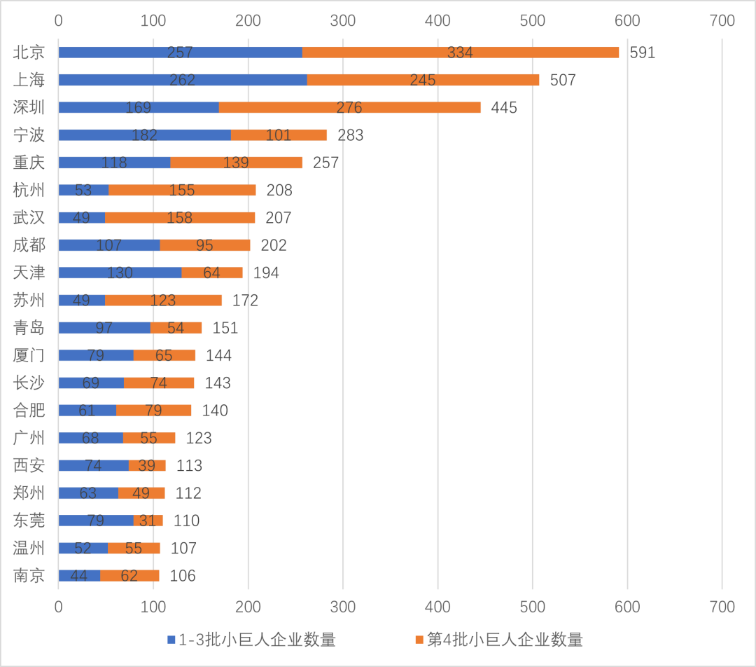 pg电子游戏试玩(模拟器)官方网站 -手机版app下载