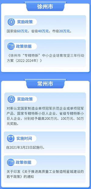 pg电子游戏试玩(模拟器)官方网站 -手机版app下载