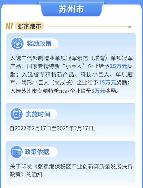pg电子游戏试玩(模拟器)官方网站 -手机版app下载