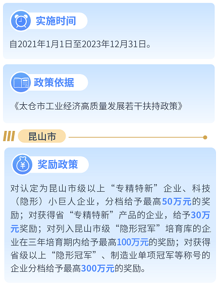 pg电子游戏试玩(模拟器)官方网站 -手机版app下载