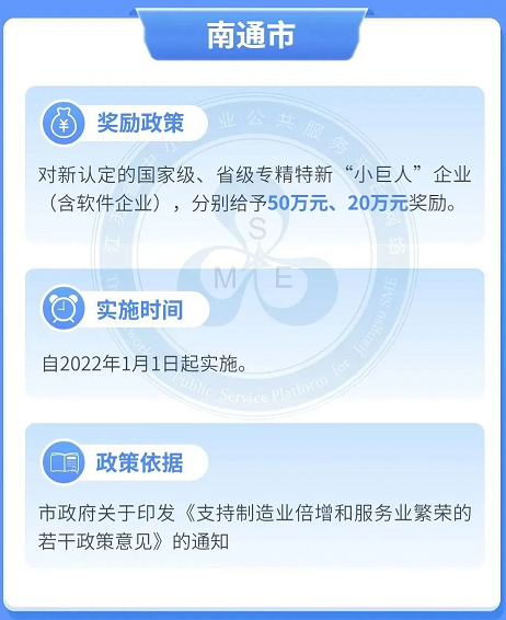 pg电子游戏试玩(模拟器)官方网站 -手机版app下载