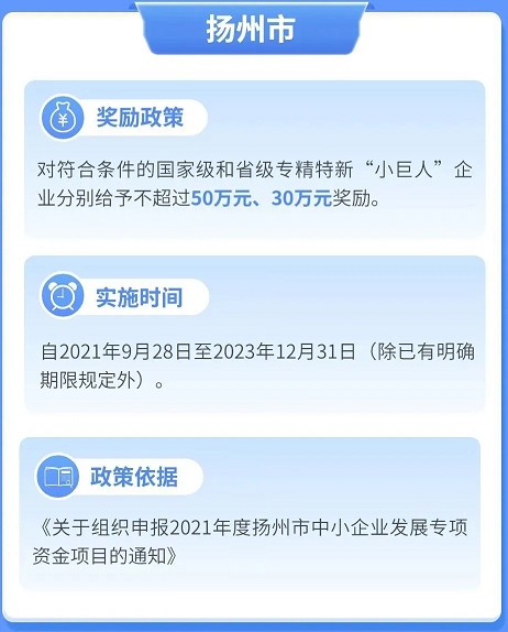 pg电子游戏试玩(模拟器)官方网站 -手机版app下载