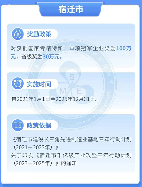 pg电子游戏试玩(模拟器)官方网站 -手机版app下载