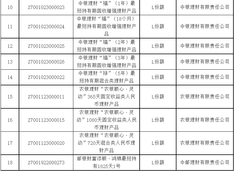 pg电子游戏试玩(模拟器)官方网站 -手机版app下载