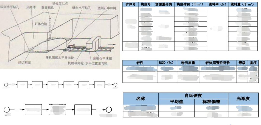pg电子游戏试玩(模拟器)官方网站 -手机版app下载