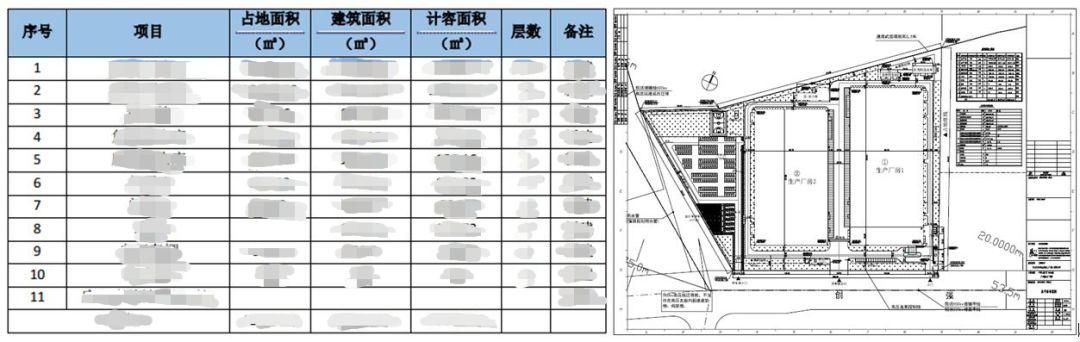 pg电子游戏试玩(模拟器)官方网站 -手机版app下载