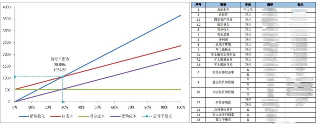 pg电子游戏试玩(模拟器)官方网站 -手机版app下载