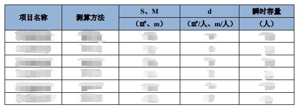 pg电子游戏试玩(模拟器)官方网站 -手机版app下载