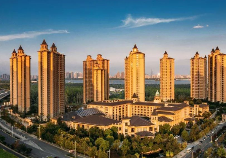 pg电子游戏试玩(模拟器)官方网站 -手机版app下载
