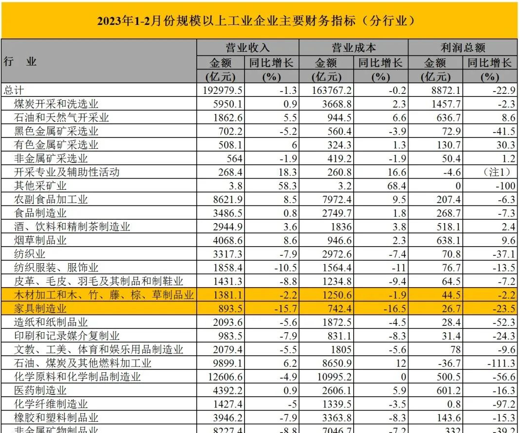pg电子游戏试玩(模拟器)官方网站 -手机版app下载