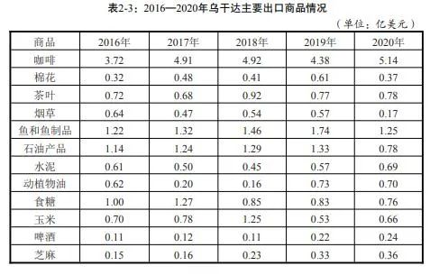 pg电子游戏试玩(模拟器)官方网站 -手机版app下载