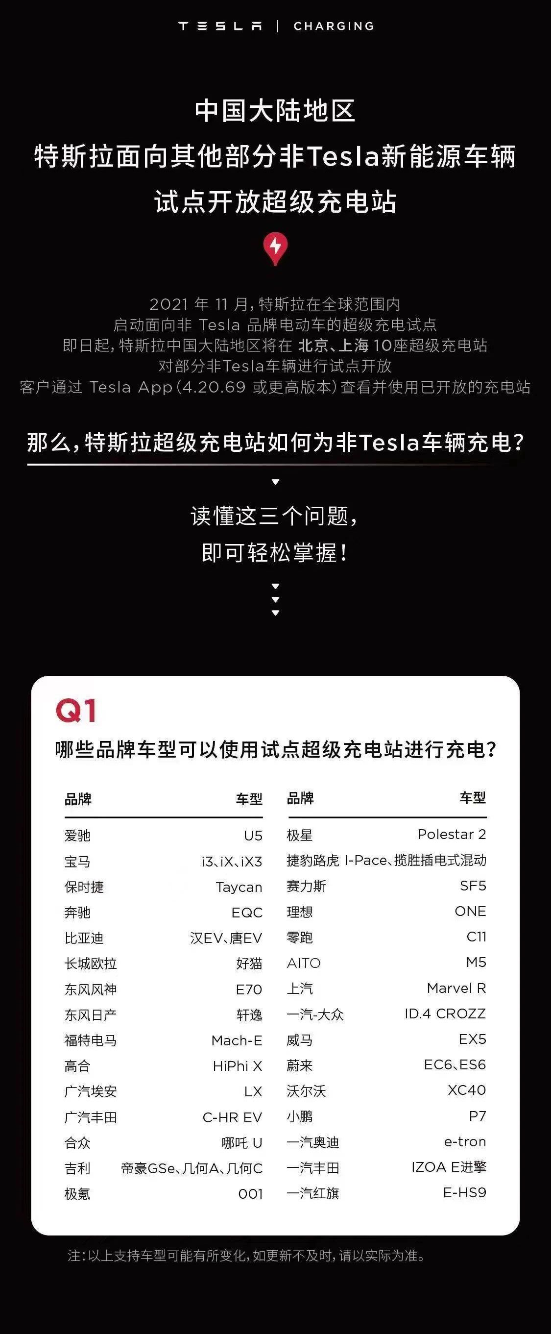 pg电子游戏试玩(模拟器)官方网站 -手机版app下载