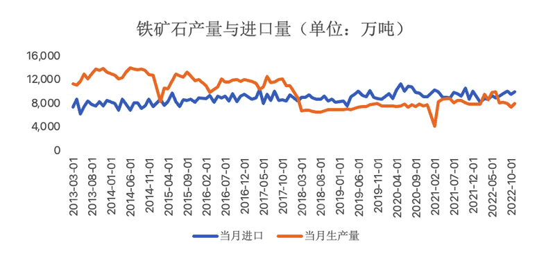pg电子游戏试玩(模拟器)官方网站 -手机版app下载