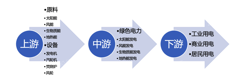 pg电子游戏试玩(模拟器)官方网站 -手机版app下载