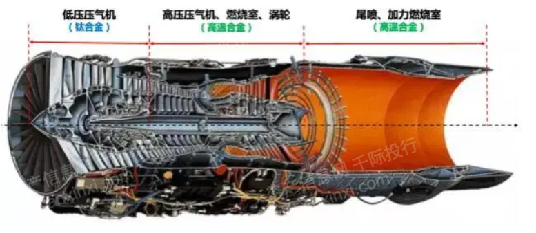 pg电子游戏试玩(模拟器)官方网站 -手机版app下载