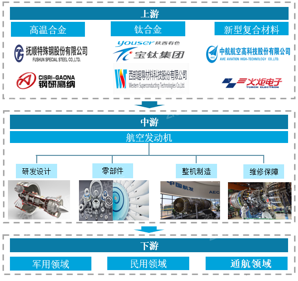 pg电子游戏试玩(模拟器)官方网站 -手机版app下载
