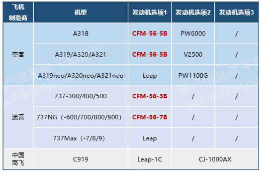 pg电子游戏试玩(模拟器)官方网站 -手机版app下载