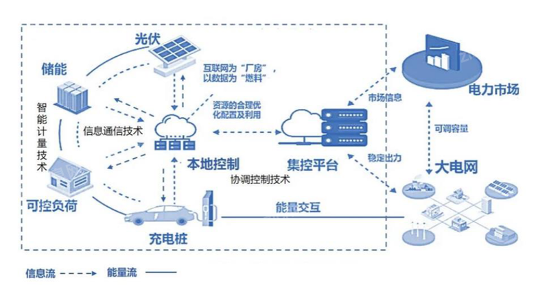 pg电子游戏试玩(模拟器)官方网站 -手机版app下载