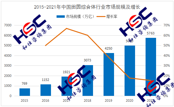 pg电子游戏试玩(模拟器)官方网站 -手机版app下载