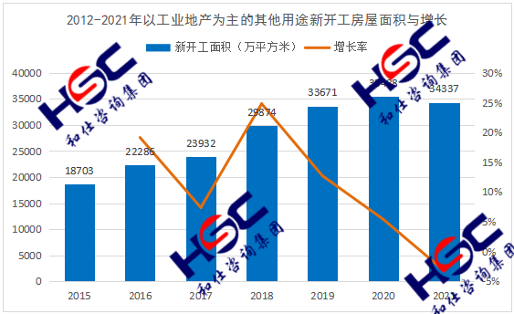 pg电子游戏试玩(模拟器)官方网站 -手机版app下载