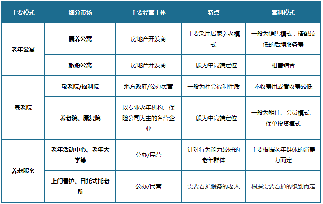 pg电子游戏试玩(模拟器)官方网站 -手机版app下载
