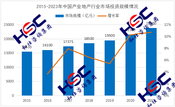 pg电子游戏试玩(模拟器)官方网站 -手机版app下载