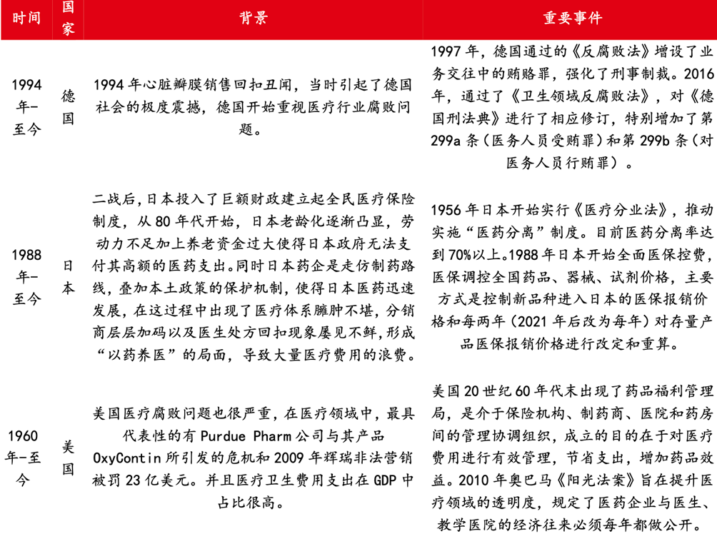 pg电子游戏试玩(模拟器)官方网站 -手机版app下载