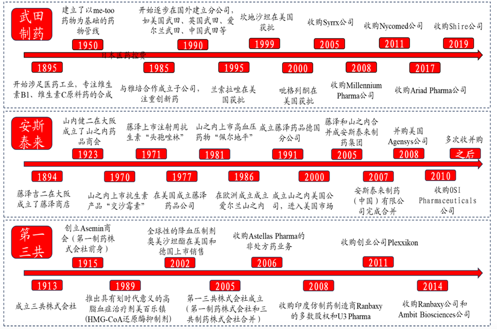 pg电子游戏试玩(模拟器)官方网站 -手机版app下载