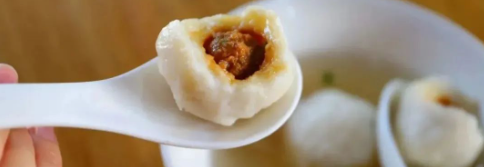 pg电子游戏试玩(模拟器)官方网站 -手机版app下载