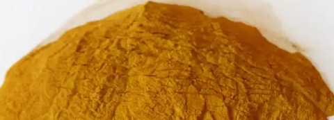pg电子游戏试玩(模拟器)官方网站 -手机版app下载