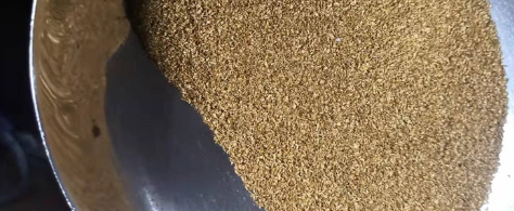 pg电子游戏试玩(模拟器)官方网站 -手机版app下载