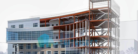 pg电子游戏试玩(模拟器)官方网站 -手机版app下载