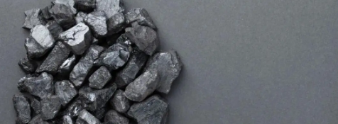 pg电子游戏试玩(模拟器)官方网站 -手机版app下载