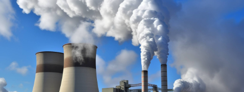 pg电子游戏试玩(模拟器)官方网站 -手机版app下载