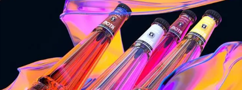 pg电子游戏试玩(模拟器)官方网站 -手机版app下载