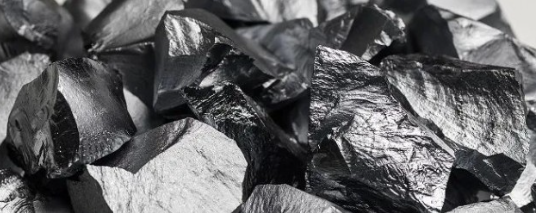 pg电子游戏试玩(模拟器)官方网站 -手机版app下载