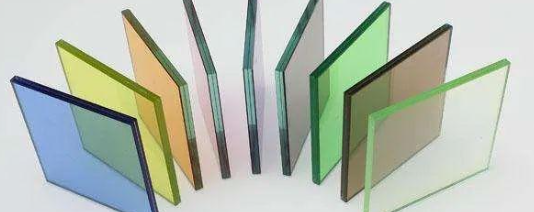 pg电子游戏试玩(模拟器)官方网站 -手机版app下载