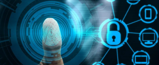 pg电子游戏试玩(模拟器)官方网站 -手机版app下载