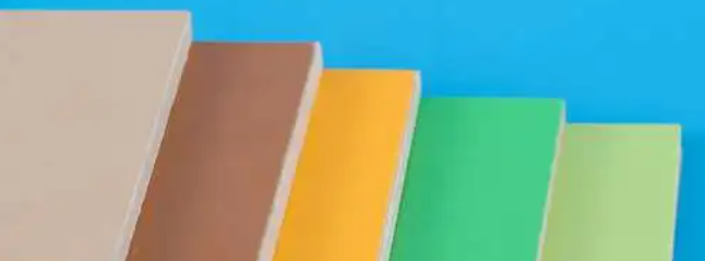 pg电子游戏试玩(模拟器)官方网站 -手机版app下载
