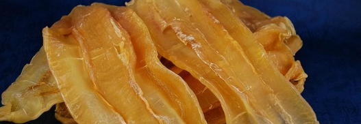 pg电子游戏试玩(模拟器)官方网站 -手机版app下载