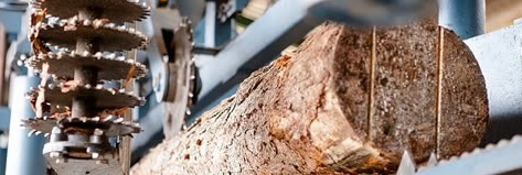 pg电子游戏试玩(模拟器)官方网站 -手机版app下载