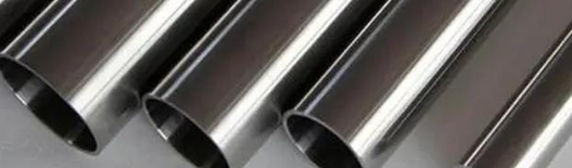 pg电子游戏试玩(模拟器)官方网站 -手机版app下载