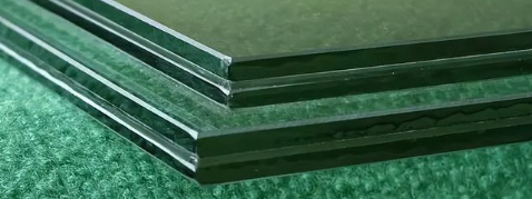 pg电子游戏试玩(模拟器)官方网站 -手机版app下载