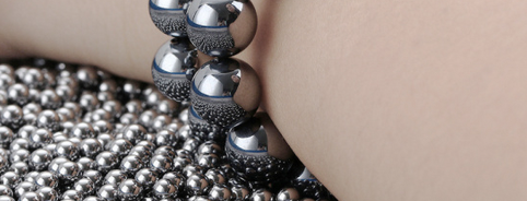 pg电子游戏试玩(模拟器)官方网站 -手机版app下载